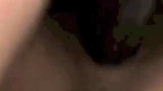 A Nice Little Ass to Break with a BBC