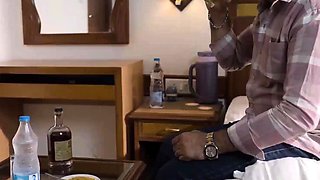 Webcam Spanish Amateur Webcam Free Big Boobs Porn