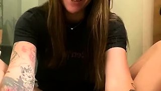 Devil's Footstool aka devilsfootstool OnlyFans - @kikikitsun