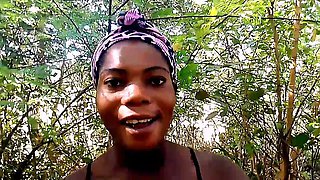 My Great Smile