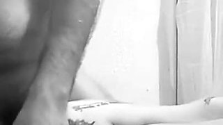 Put the Milk on My Cheek