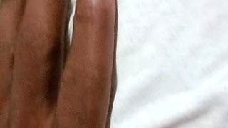 Indian Desi Aunty First Time Hard Anal Sex Doggystyle Porn Indian Aunty Sex Best Anal in Desi Sex Xxxxx