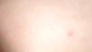 My Boss Runs Inside My Pussy by Accident, Oh Not Now as I Will Tell My Husband That I Am Pregnant but Not of Him.
