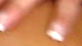 Hot Domestic Perversion - Part 01