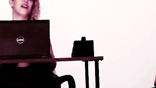 17 - Completo - Escritorio de Adv.mp4