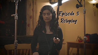 Roleplay - Confessions of a Sound Girl