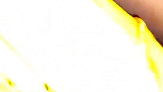 Fucking My Stepmoms Creamy Wet Pussy When Husband Is Out of Town