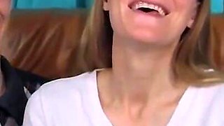 Mature couple-s first sextape