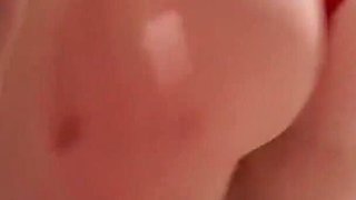 Je M'explose Le Cul Avec Un Gode De 22cm