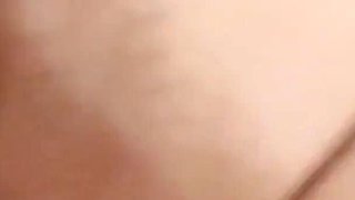Anal Day. Fucked My Hot Amazing 18 Year Old Asian Stepsister - Family Therapy