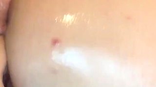 Cam Girl Shygirlfromeurope Plays with Sexy Machine and Moan for More!