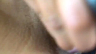 My Arab stepmother is a slut