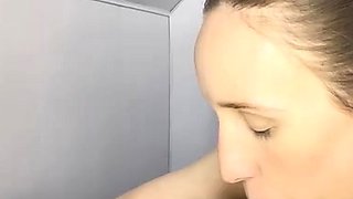 Amateur porn Gives Us Some Foot Fetish Aurora