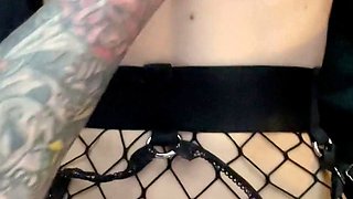 Bustys Cam Webcam Big Boobs Free Big Boobs Cam Porn Video
