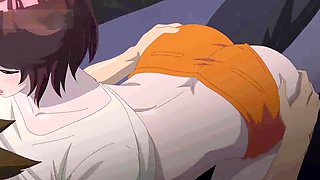 Hd videos, pussy eat, hairy puss