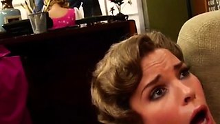 Hillbillies Like Getting Fucked Too