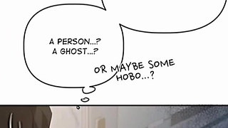 Ex Lover Full Story Part 1 Eng Comic