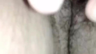 kanwal aftab TikTok star leak sexy video scandal big boobs fucking part 2 full video