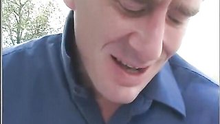 Excellent Kitty Marie - risky public smut - Teen's Sins