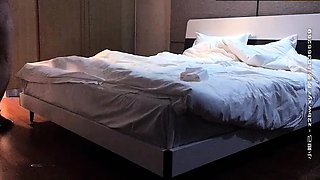 Indian guntur Internet cafe Hidden cam 2