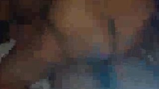 Cheating wife secretly recorded cc