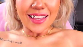Asian Angel 24851