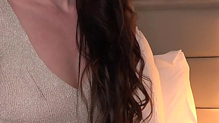 Your Boss Sensually Dominates You