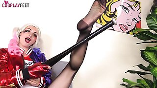 Erotic Harley's italian video