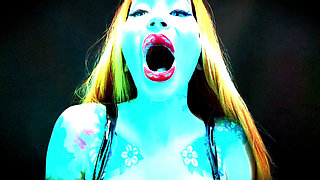 Groomed, Mesmerized, Eaten - Giantess, POV, Executrix