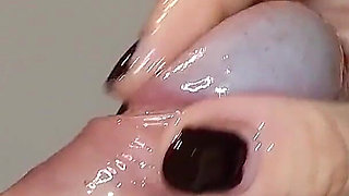 Everybody Loves Milking Time! Part 5