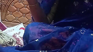 Bangla Video Recording of the