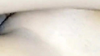 I Fucked My Causin Sister at Lonely Home Indian Foreplay