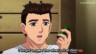 Enbi 02