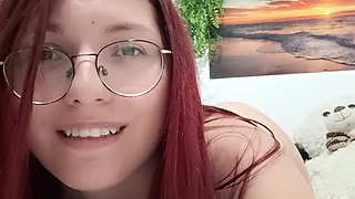 German Cuckold and Cheating Girlfriend