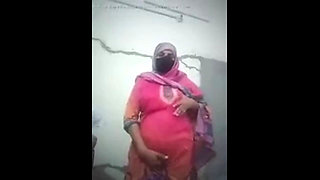 New viral sex story hindi sexy hot story bahen bhai sex video
