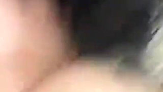 WildEnglishBBW BBC Nata4sex fucking my hard squirting muilti screaming