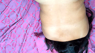 I fucked my Hot girlfriend first time in oyo very hardly she is so hot and beautiful  enjoy SobiChoudhary