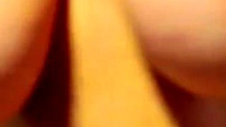 Sexy Myla_angel Shows Her Perfect Boobs!