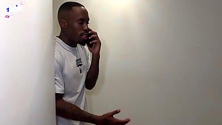 Crazy Adult Video Teen 18+ Newest Ever Seen