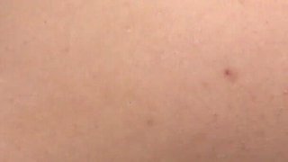 Hairy and Hooked on Fisting - Grandmams