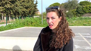 Perverted MILF whore thrilling sex video