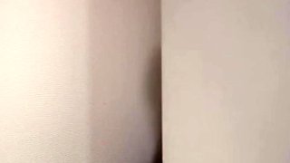 [RM] Cheating Wife & Fake Virgin ~Momoko Isshiki