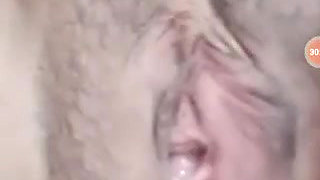 video sex to my wife part 1