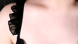 Amateur Video Amateur Webcam Free Teen Porn Video