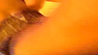 Depraved Housewives Get Their Pussy Splashed - (full Movie in HD)