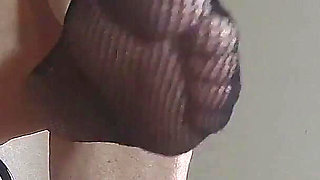 Lingerie Sucks 3
