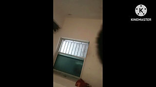 sex, hindi, kolkata, bangla sex, romantic sex, big boobs, big local sex, boyfriend, boyfriend, sex, morning sex, indian girls, s