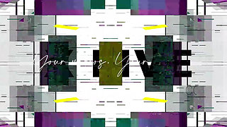 Dildo-pump Programmed Time