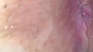 Jimbob Starlad Fucking My Pregnant Office Slut in the Arse Anal Creampie