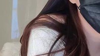Season 18 korean+bj+kbj+sexy+girl+18+High-looking and pure Korean female anchor dances live